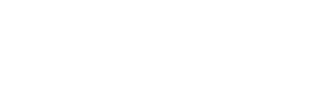 Denverite Logo